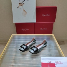 Roger Vivier Shoes